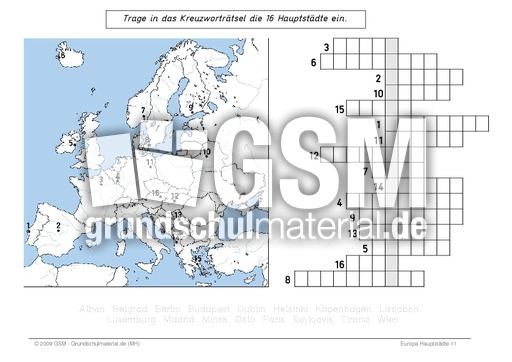 Europa_Hauptstädte_11.pdf